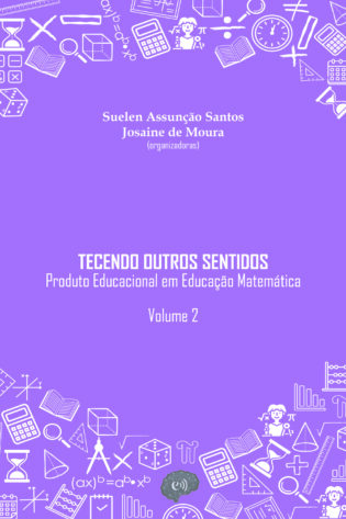 Capa V2 Tecendo