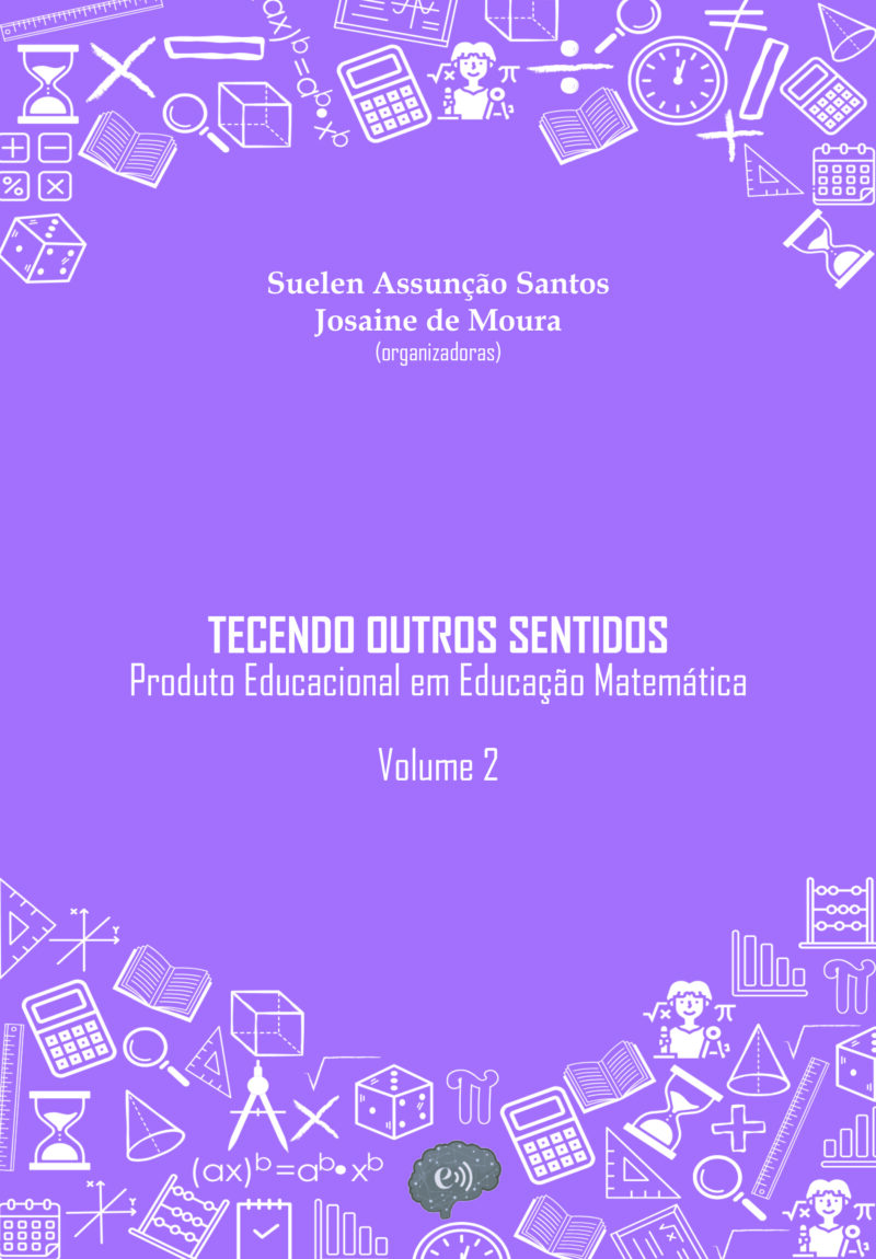 Capa V2 Tecendo