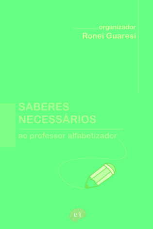 Capa Saberes Necessarios